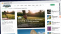 Publish Guest Post on juananews.com