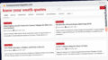 Publish Guest Post on knowyourworthquotes.com