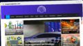 Publish Guest Post on magazineguides.com