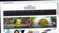Publish Guest Post on magazinetrick.com