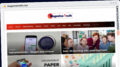 Publish Guest Post on magazinetruth.com