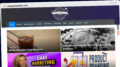 Publish Guest Post on magazinewebs.com