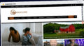 Publish Guest Post on magclone.com