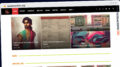 Publish Guest Post on masterwriter.org