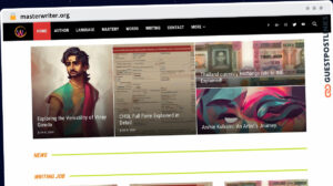 Publish Guest Post on masterwriter.org