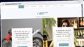 Publish Guest Post on miracleandmusic.com