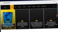 Publish Guest Post on mysmart.pet