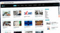 Publish Guest Post on ninjanetworth.com