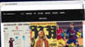 Publish Guest Post on pet-essentials.in