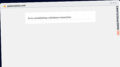 Publish Guest Post on polovnakola.com