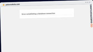 Publish Guest Post on polovnakola.com