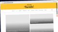 Publish Guest Post on profascinated.com