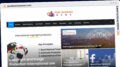 Publish Guest Post on purebusinessnews.com