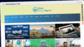 Publish Guest Post on realnewspapers.com