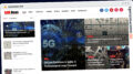Publish Guest Post on samnews.net