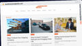 Publish Guest Post on sunshinesamuipools.com