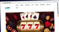Publish Guest Post on superlot2.com