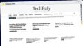 Publish Guest Post on techpufy.com