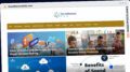 Publish Guest Post on thesoftwareshub.com
