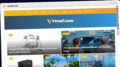 Publish Guest Post on vexof.com