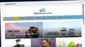 Publish Guest Post on webzinex.com
