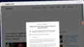 Publish Guest Post on 9jaglitz.com