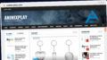 Publish Guest Post on animix-play.com