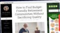 Publish Guest Post on beatingbroke.com