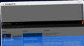 Publish Guest Post on beursgazet.be