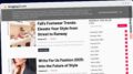 Publish Guest Post on blogging23.com