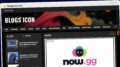 Publish Guest Post on blogsicon.com