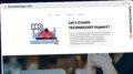 Publish Guest Post on brotechnologyx.com