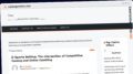 Publish Guest Post on casinogrowthx.com