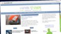 Publish Guest Post on cleverdude.com