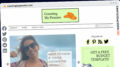 Publish Guest Post on countingmypennies.com