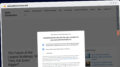 Publish Guest Post on dailydistraction.net