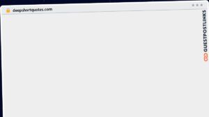 Publish Guest Post on deepshortquotes.com