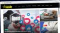 Publish Guest Post on duysnews.com