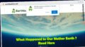 Publish Guest Post on earthbuddies.net