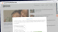 Publish Guest Post on engineeryourfinances.com