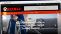 Publish Guest Post on esarticle.com
