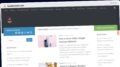 Publish Guest Post on foodstrend.com