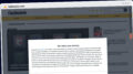 Publish Guest Post on futbolete.com
