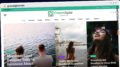 Publish Guest Post on greendigital.info