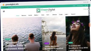 Publish Guest Post on greendigital.info