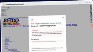 Publish Guest Post on hometownstation.com