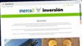 Publish Guest Post on inversion.es