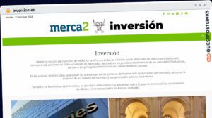 Publish Guest Post on inversion.es