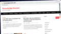 Publish Guest Post on knowledgereason.com