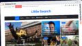 Publish Guest Post on littlesearch.net